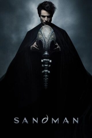 Sandman