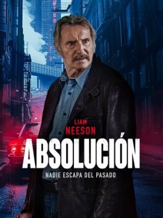 Implacable