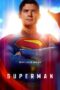 Poster Superman · HDTS