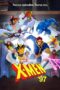 Poster X-Men ’97