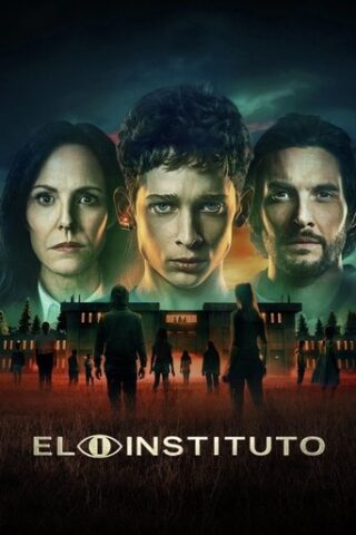 El instituto